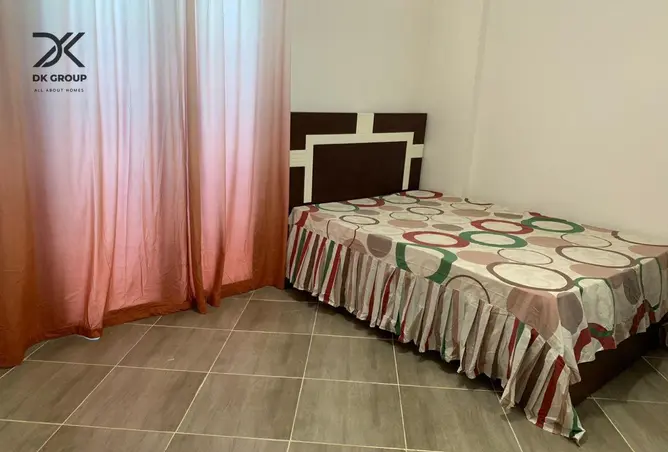 8478218 - صورة العقار 3