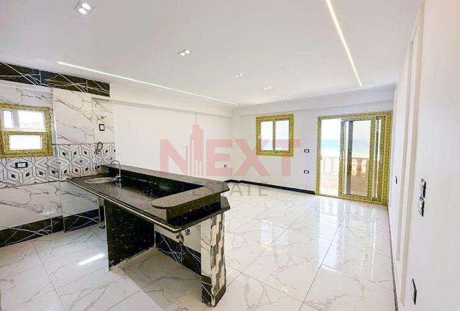 86410646 - Property Image 2