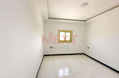Chalet - 3 Bedrooms - 2 Bathrooms for sale in Al Rawda - Markaz Al Hamam - North Coast