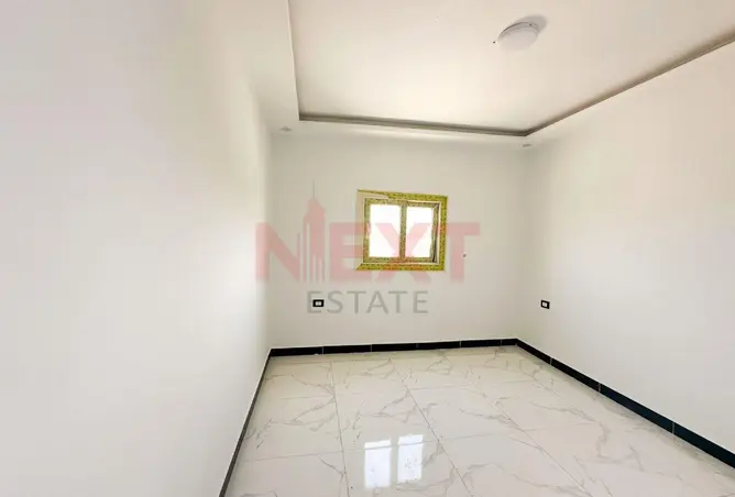 86410646 - Property Image 3