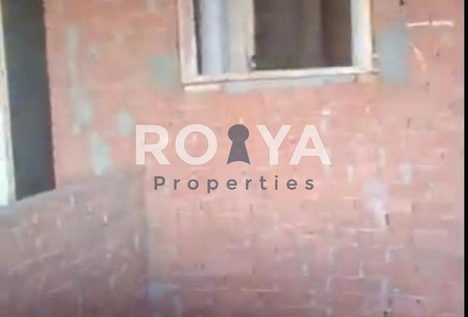 81826345 - Property Main Image