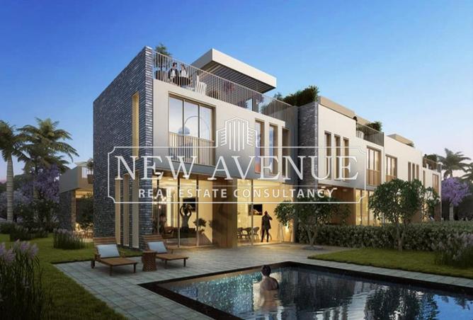 8696826 - صورة العقار 3