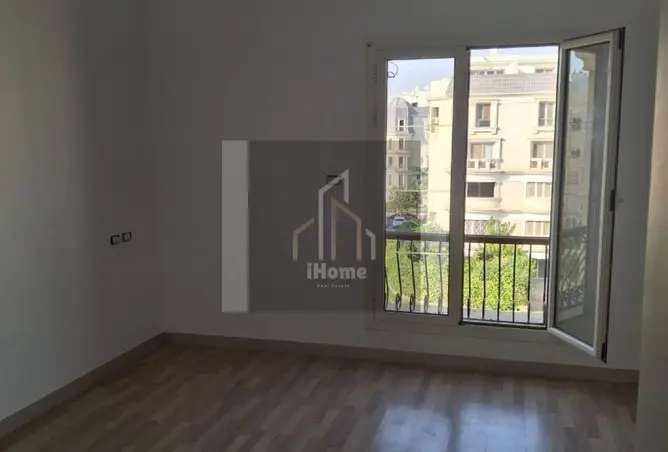 110464859 - Property Image 2