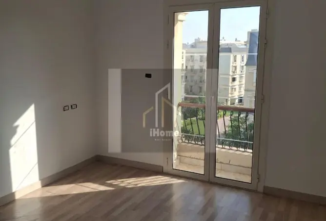 110464859 - Property Image 3