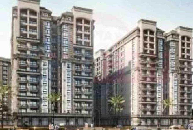 61446803 - Property Image 3