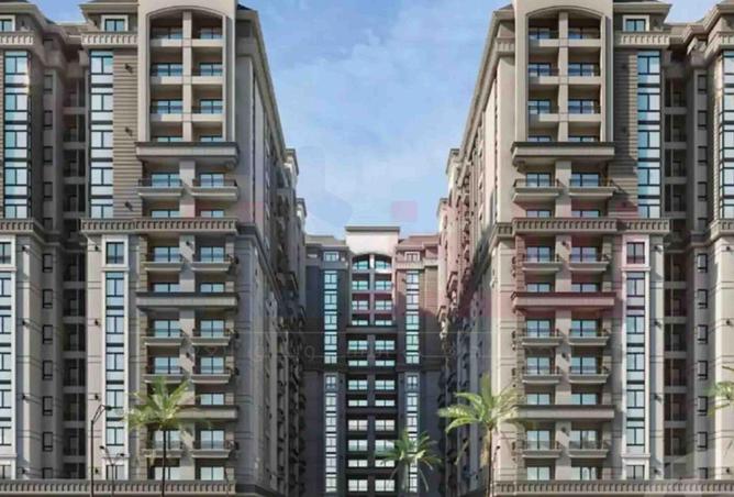 61446803 - Property Image 2