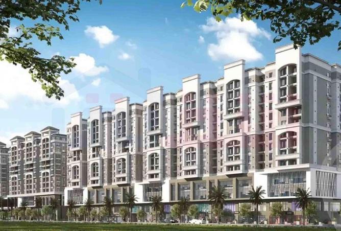 61446803 - Property Main Image