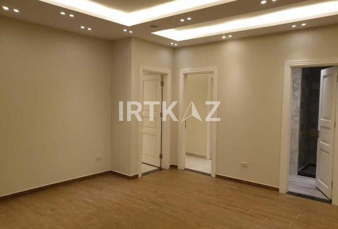 64898334 - Property Image 2