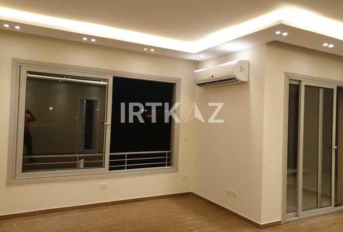 64898334 - Property Image 3