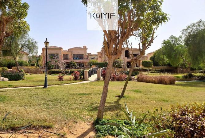 73231818 - الصورة الرئيسية للعقار