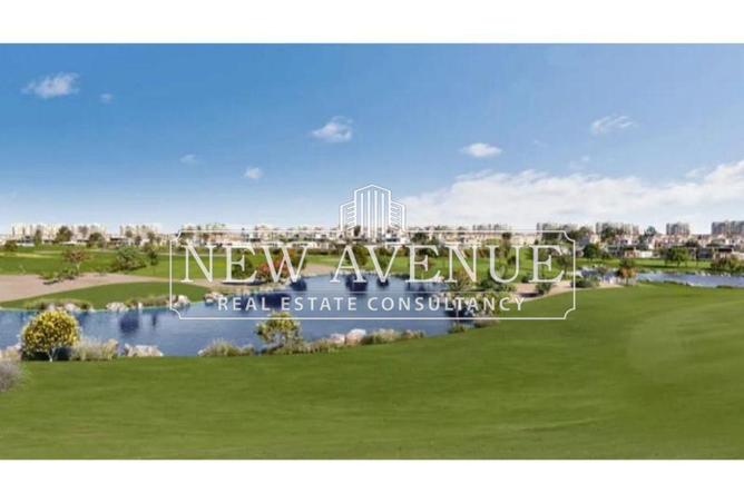 59245182 - الصورة الرئيسية للعقار