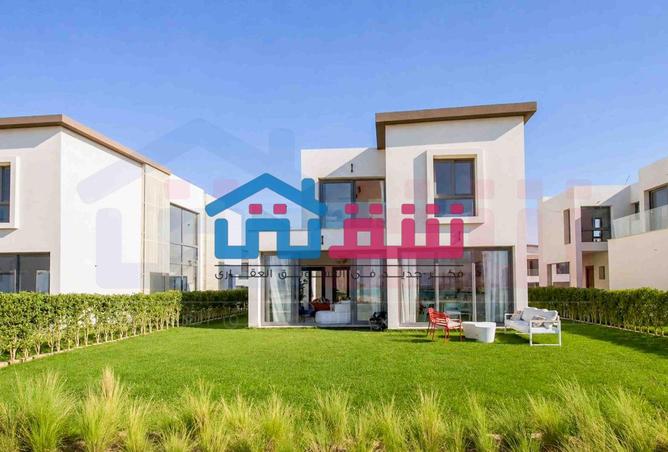 103192304 - Property Main Image