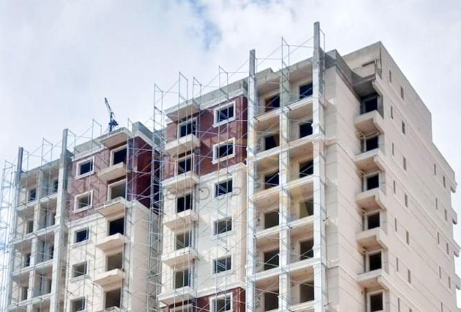 62892568 - Property Image 2