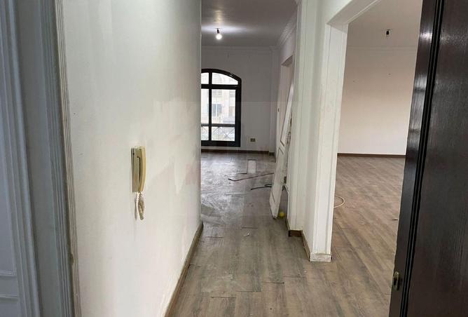 8610011 - Property Image 3