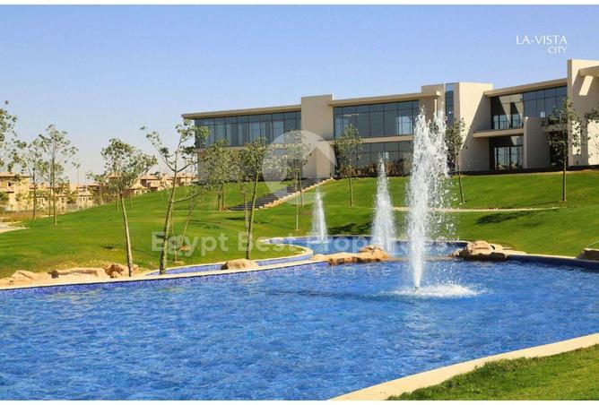 105459607 - صورة العقار 3