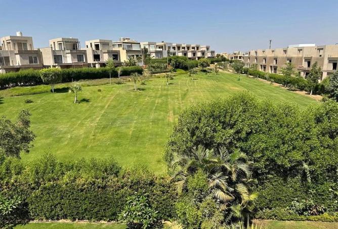 65667156 - صورة العقار 2