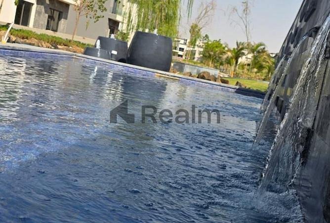 74586011 - صورة العقار 3