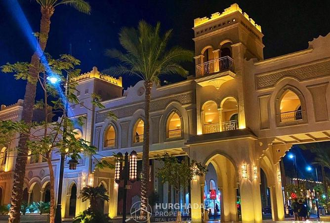 64901817 - Property Main Image