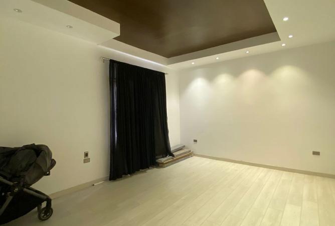 102079281 - صورة العقار 2
