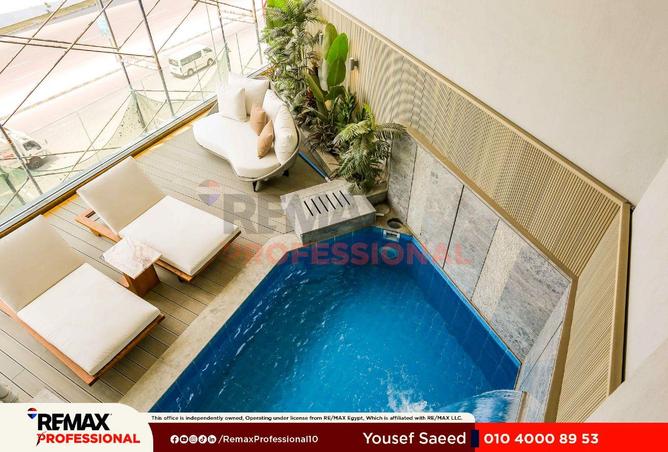 68267256 - الصورة الرئيسية للعقار