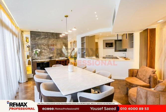 68267256 - صورة العقار 3