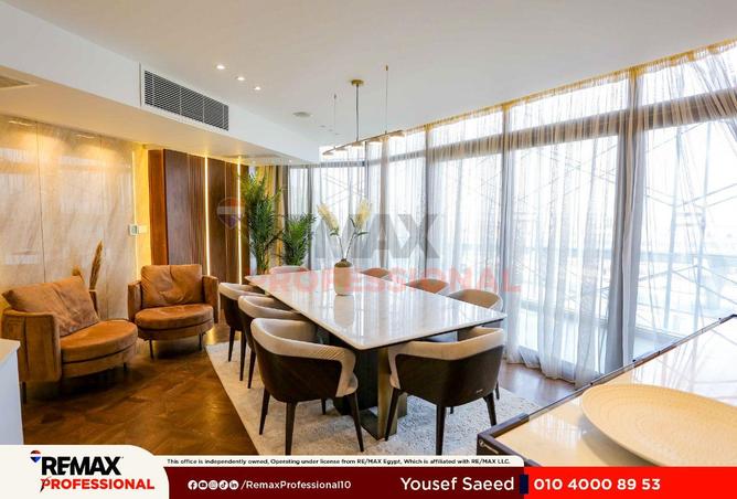 68267256 - صورة العقار 2