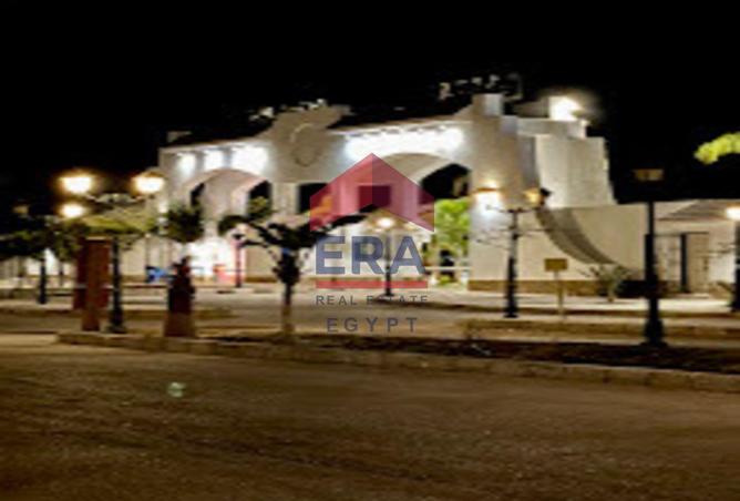 98823988 - صورة العقار 3