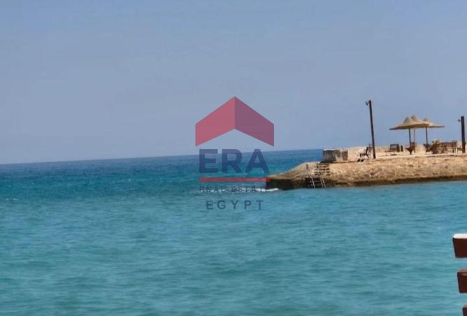98823988 - الصورة الرئيسية للعقار
