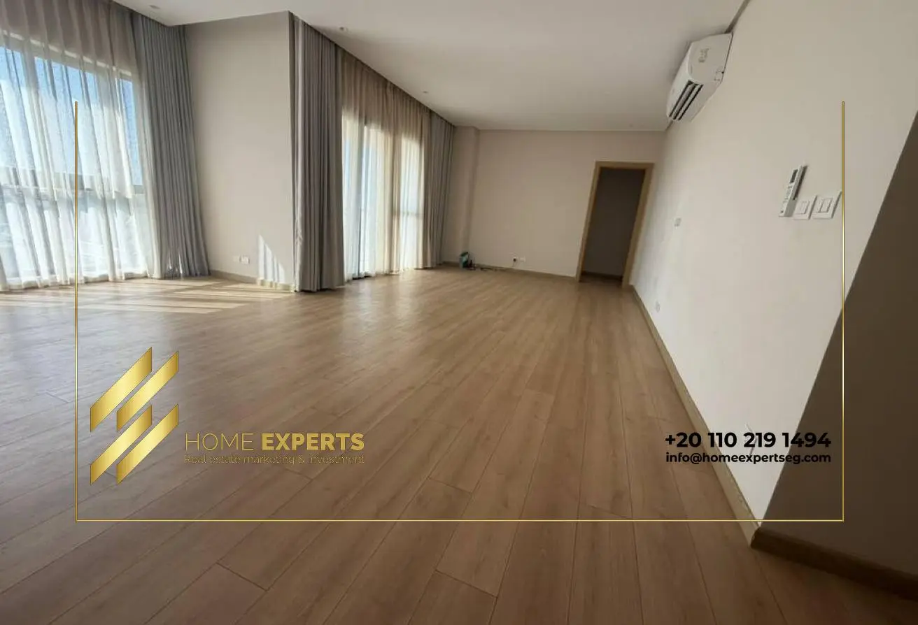 114622738 - Property Main Image