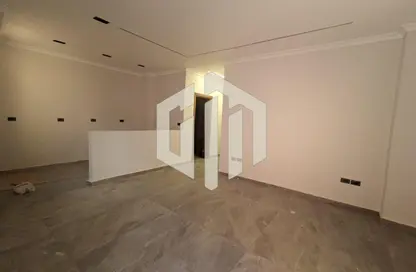 مساحات مكتبية - غرفة نوم - 1 حمام للايجار في عمارات النرجس - النرجس - مدينة القاهرة الجديدة - القاهرة