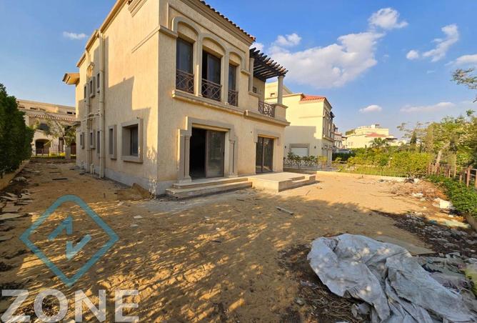 68264986 - Property Main Image