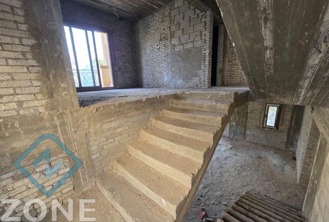 68264986 - Property Image 2