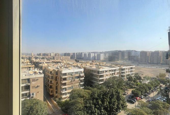 81058929 - Property Image 2