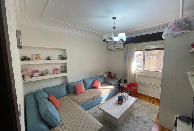 81058929 - Property Main Image