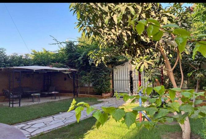 55508041 - Property Main Image