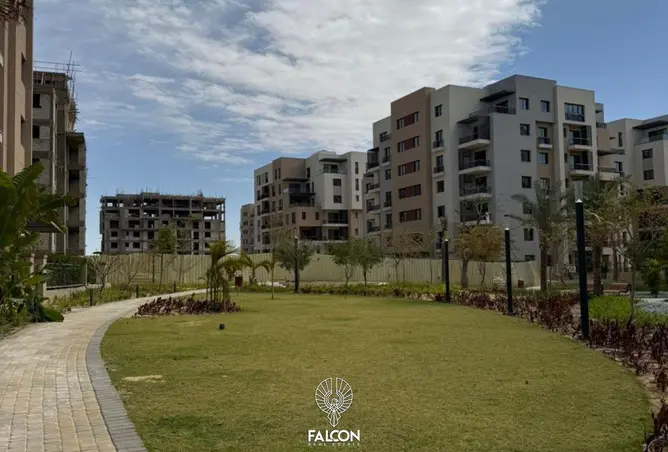 118801971 - Property Image 3