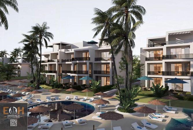 8554323 - Property Image 3