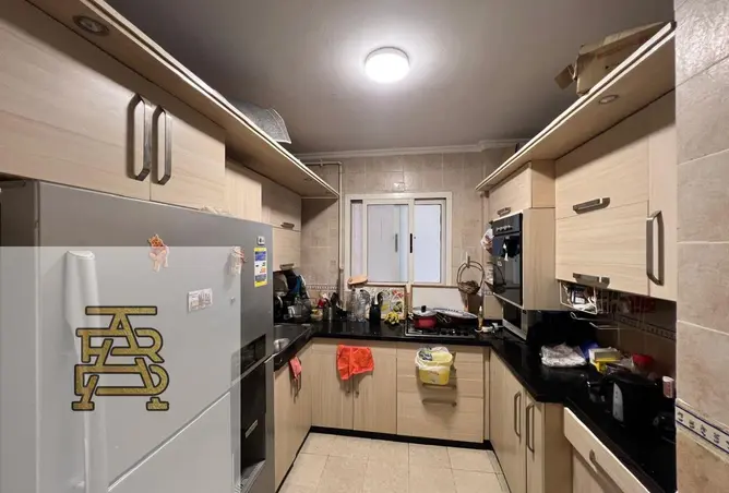105439911 - Property Image 3