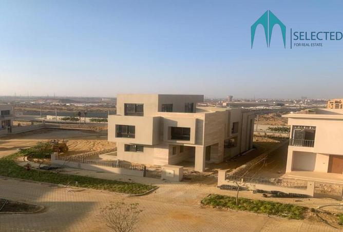71643135 - الصورة الرئيسية للعقار