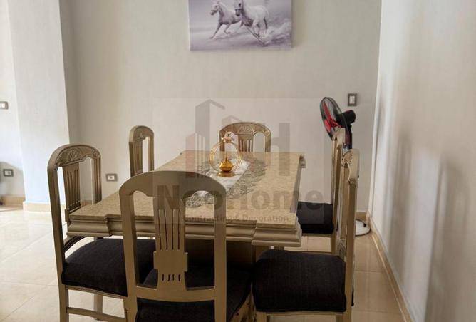 99385030 - صورة العقار 3