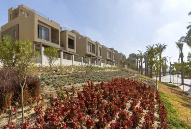 8525947 - صورة العقار 3