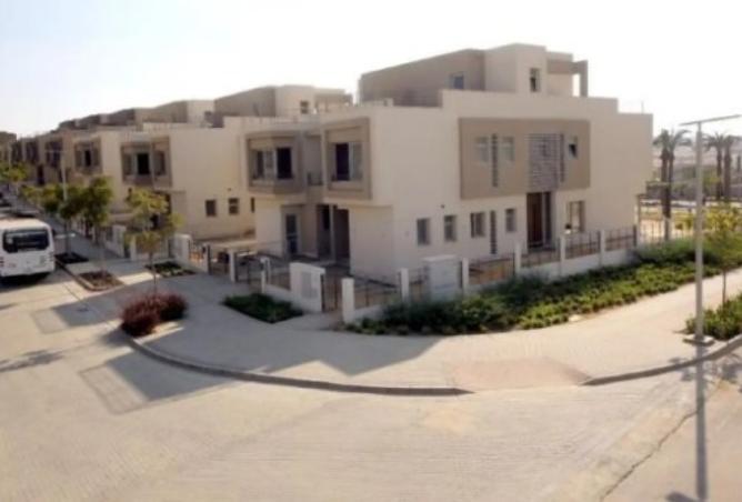 8525947 - صورة العقار 2