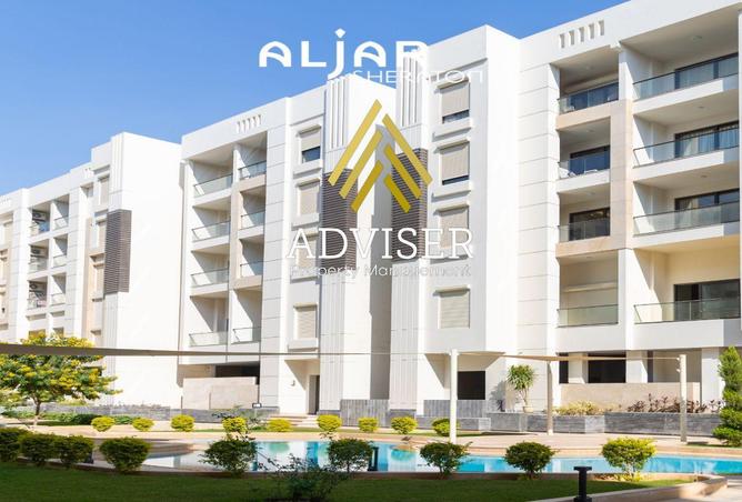 67996086 - صورة العقار 3