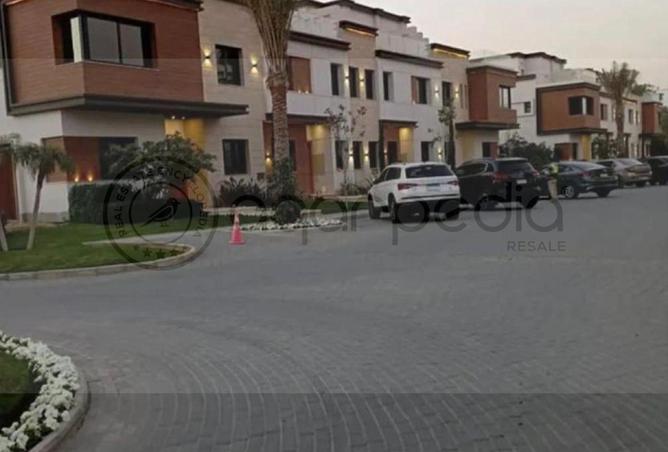 62886187 - صورة العقار 3