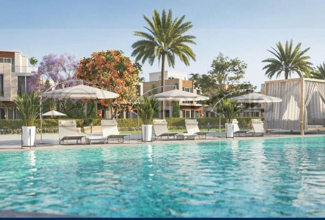 62886187 - صورة العقار 2