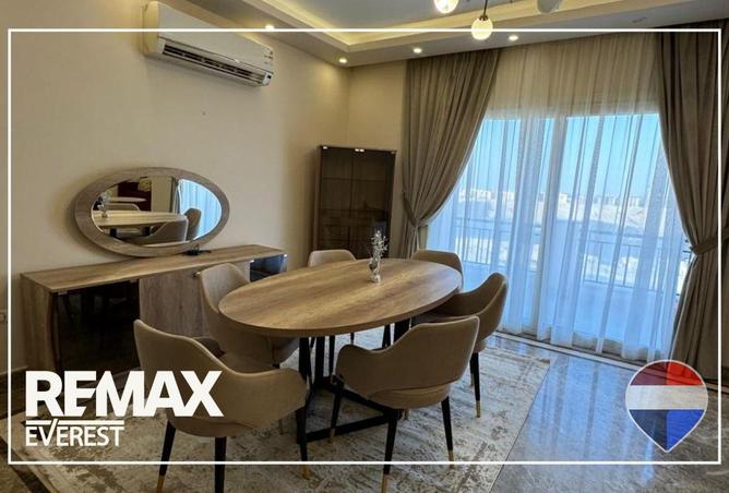 62650323 - Property Image 3