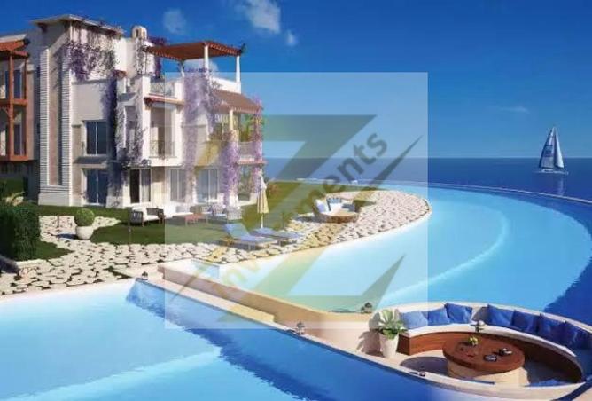 8602224 - Property Main Image