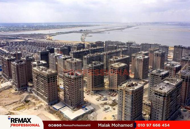 54755185 - Property Image 2