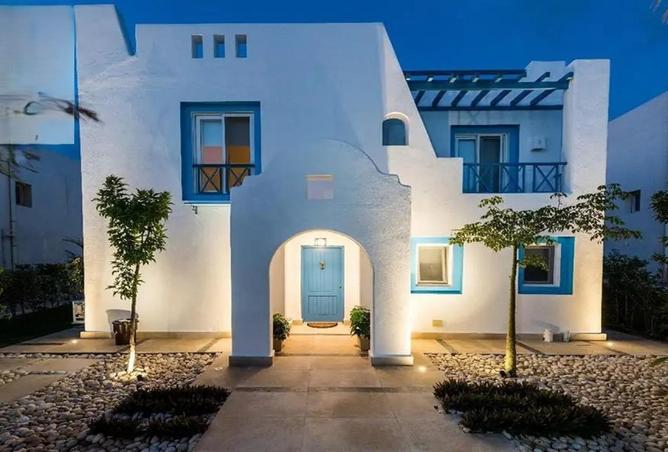 69828580 - صورة العقار 3