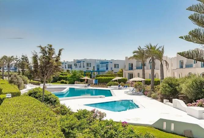 69828580 - صورة العقار 2